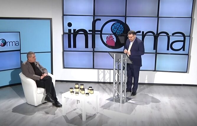 InForma Futura