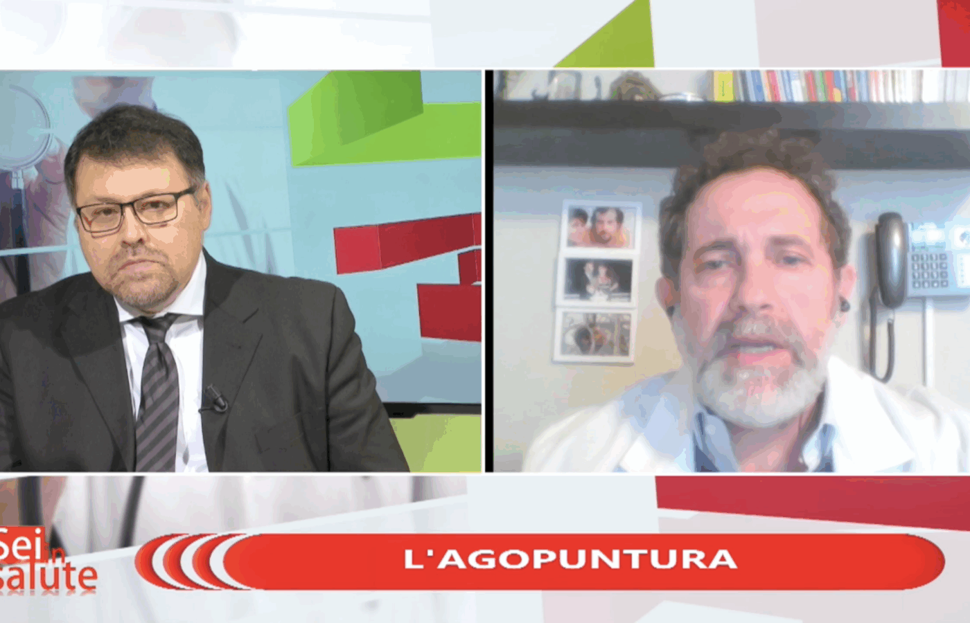 Schermata 2021-04-02 alle 19.34.33