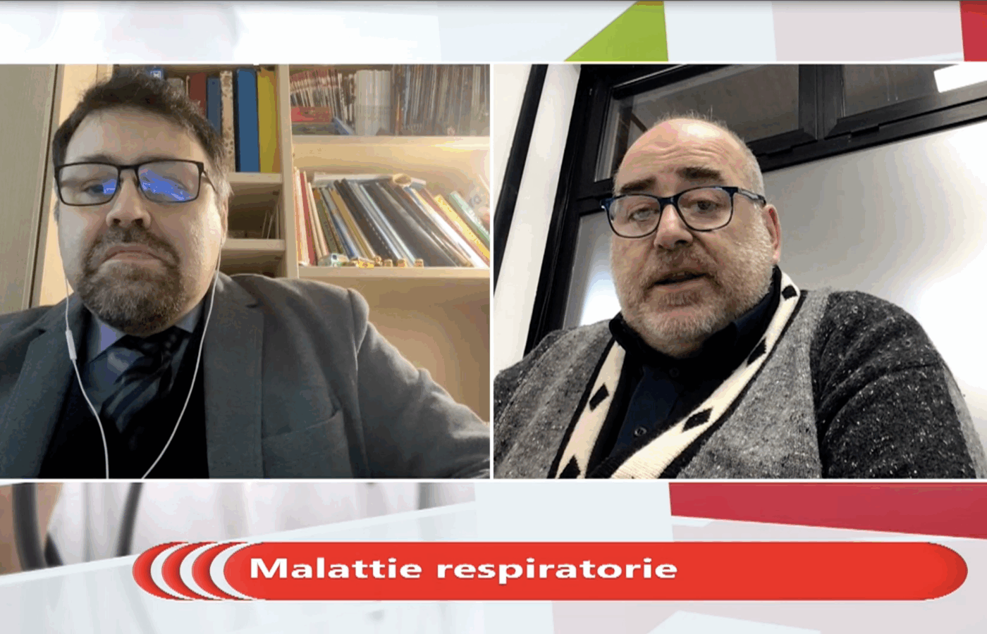 Schermata 2021-04-14 alle 15.35.31