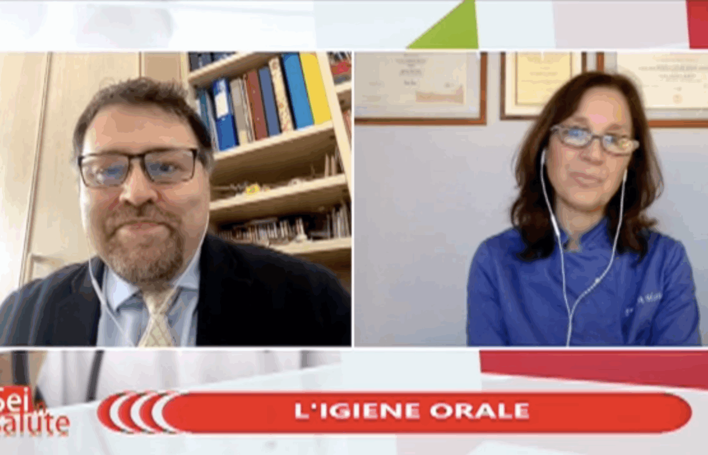 Schermata 2021-04-20 alle 21.18.23