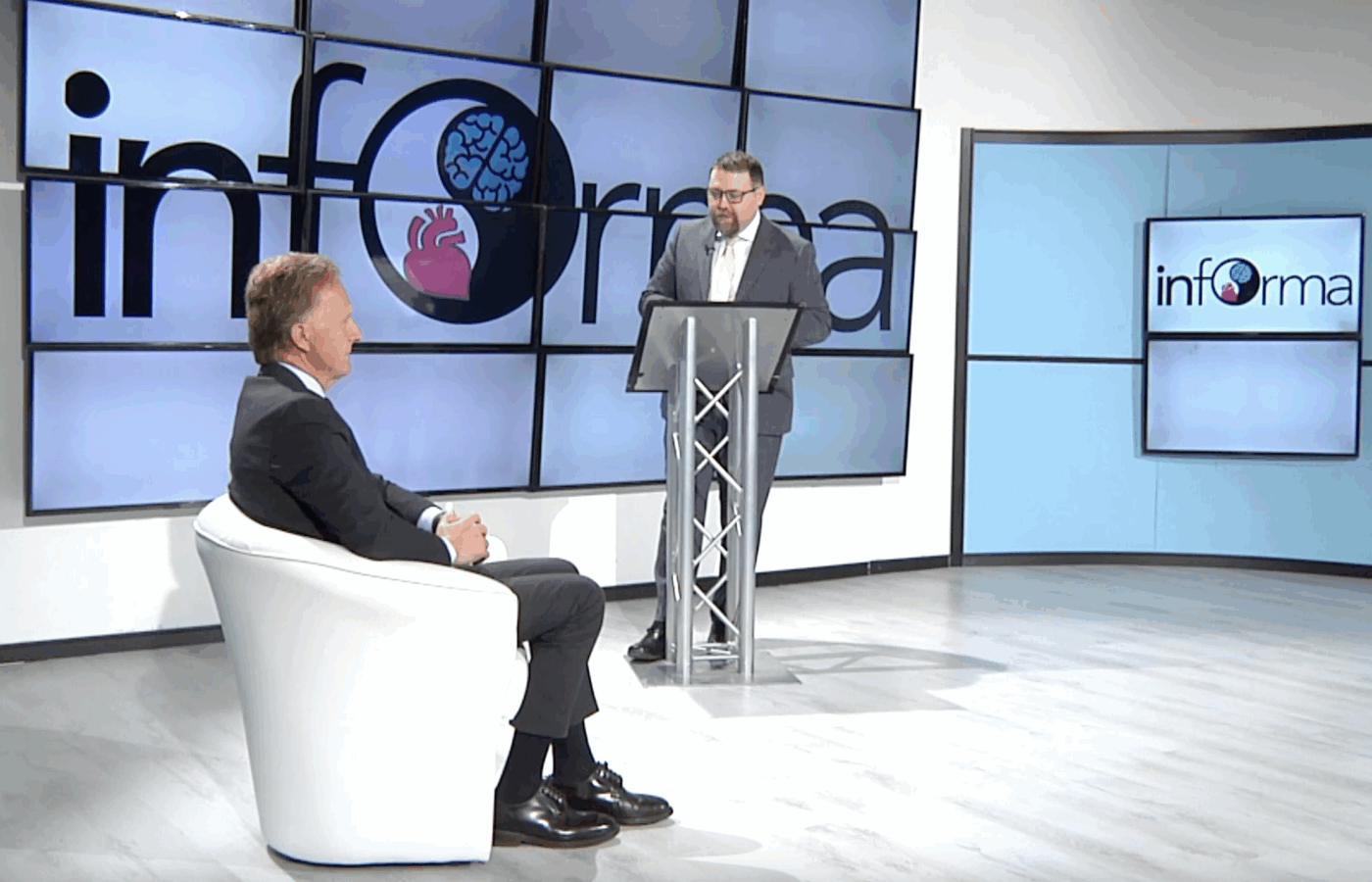 Schermata 2021-04-23 alle 11.09.57