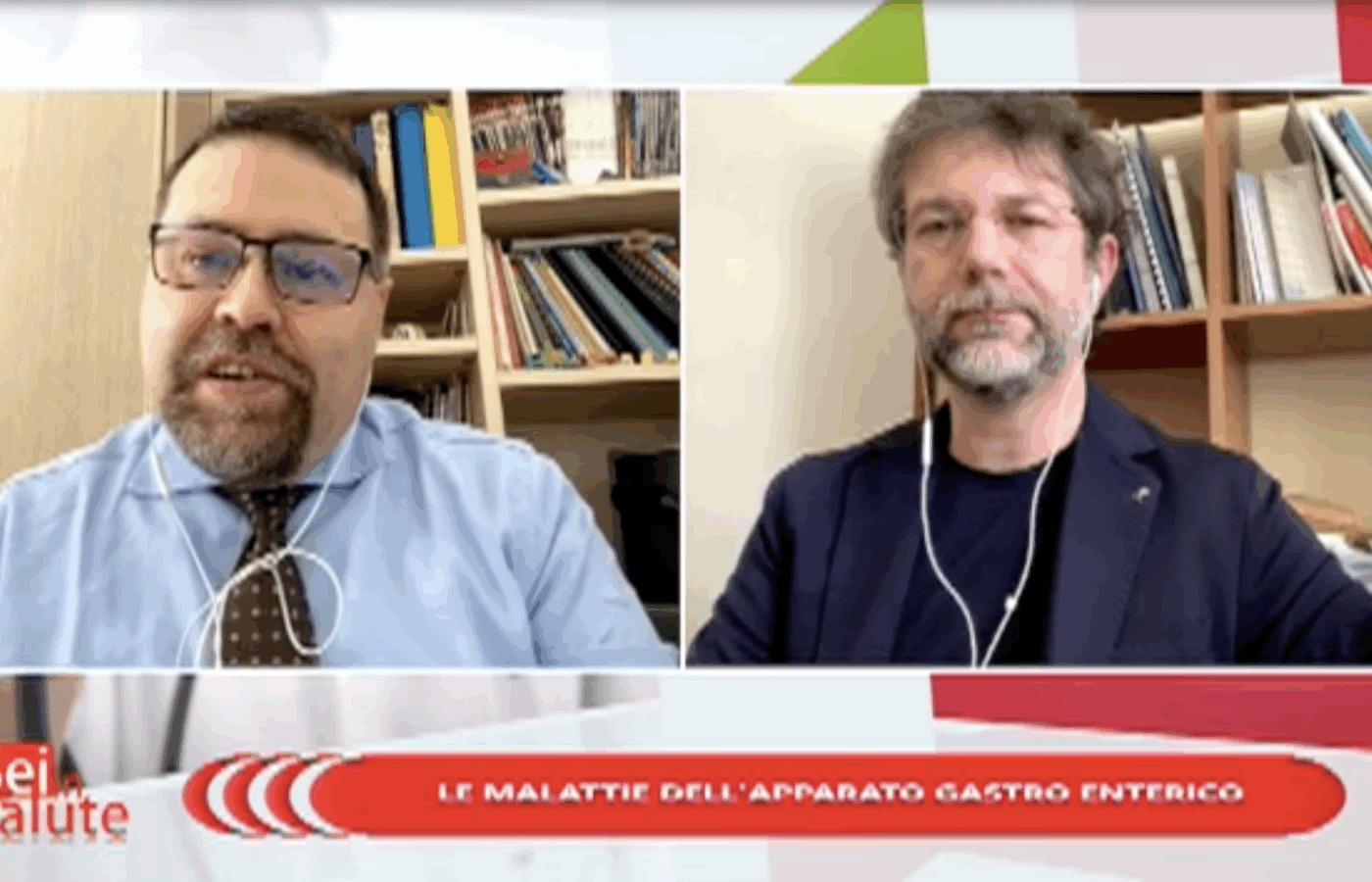 Schermata 2021-04-28 alle 08.14.19