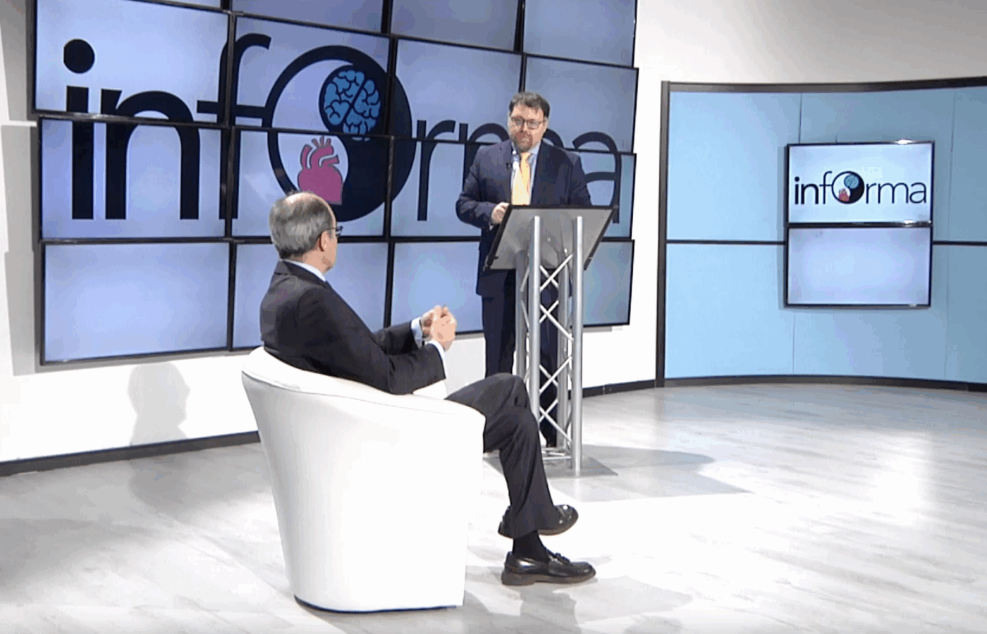 Schermata 2021-05-14 alle 21.56.26