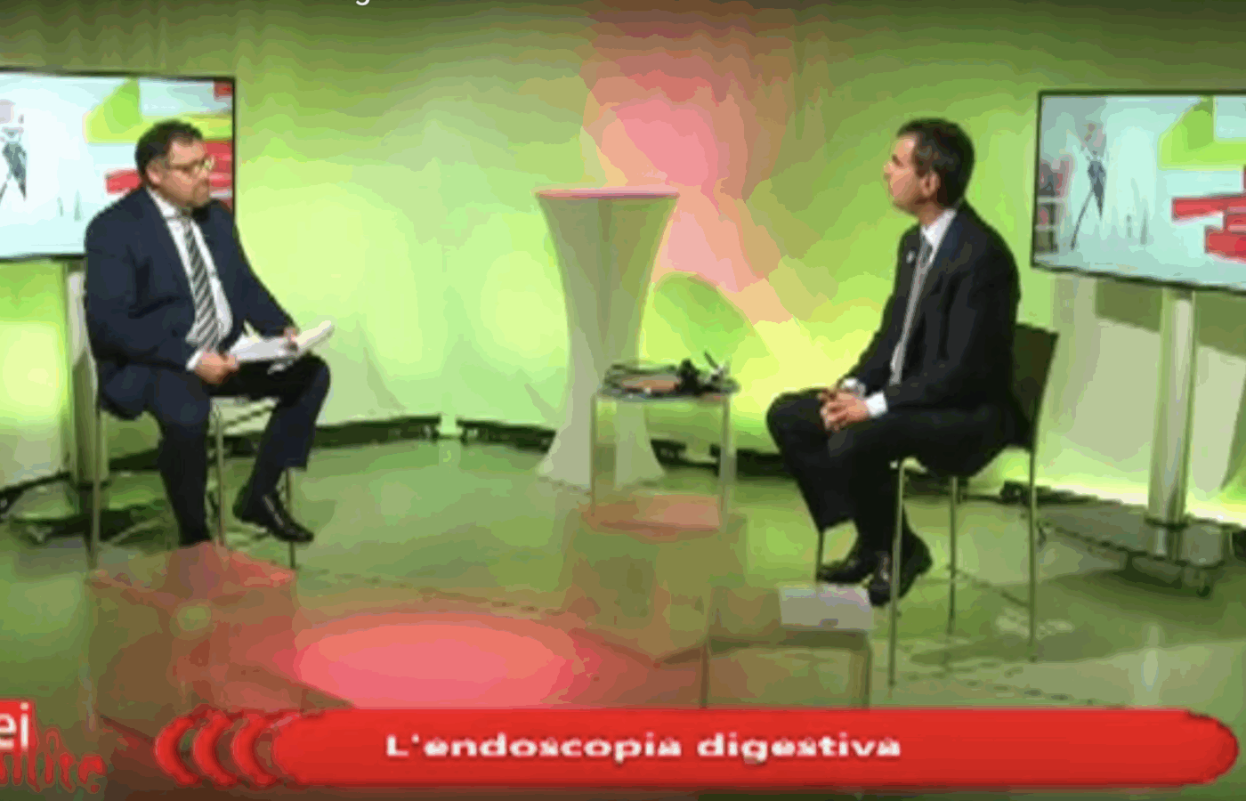 Schermata 2021-06-03 alle 17.36.36