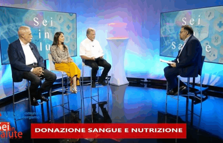 Screenshot 2024-12-07 at 11-00-43 Roberto Bonin (@roberto.bonin) • Foto e video di Instagram