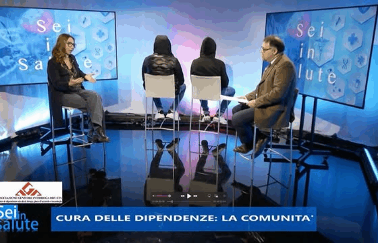 Screenshot 2024-12-07 at 11-01-18 Roberto Bonin (@roberto.bonin) • Foto e video di Instagram