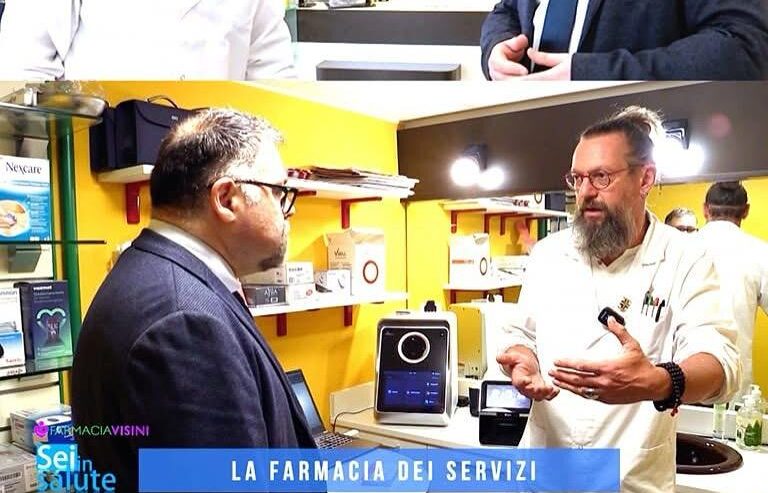 Immagine WhatsApp 2025-05-30 ore 11.07.29_05bd695e