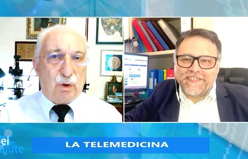 Immagine WhatsApp 2025-06-19 ore 18.21.26_763aab58