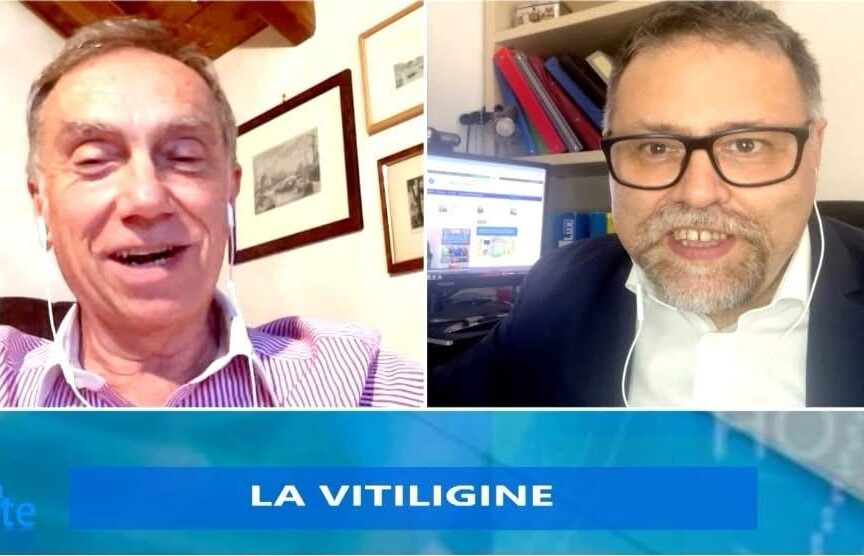 Immagine WhatsApp 2025-06-26 ore 17.13.28_8108c372