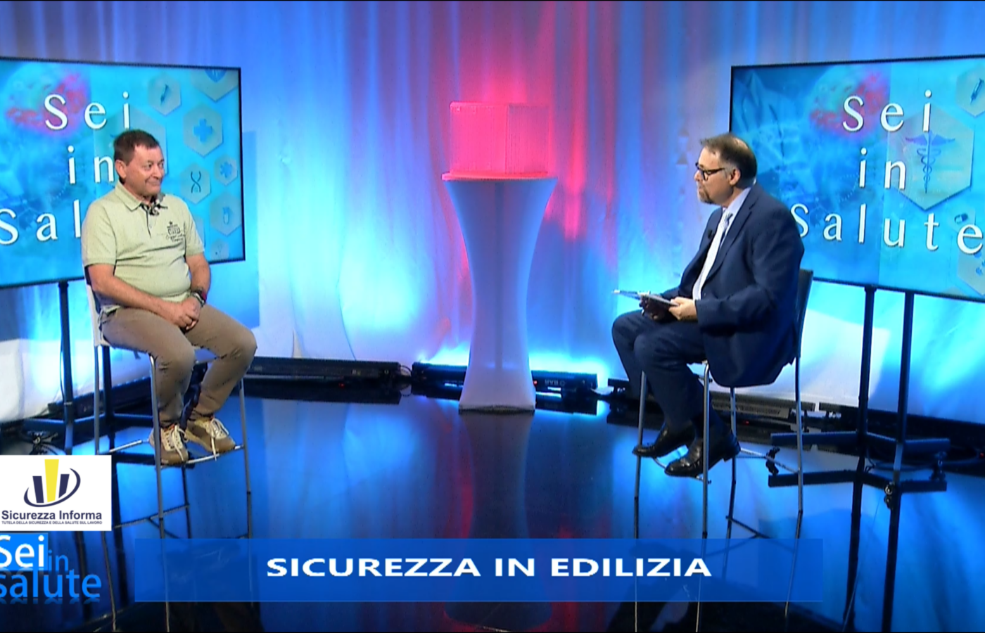 Screenshot 2026-05-28 alle 13.09.14